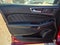 2019 Ford Edge ST AWD