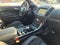 2019 Ford Edge ST AWD