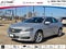 2020 Chevrolet Impala LT