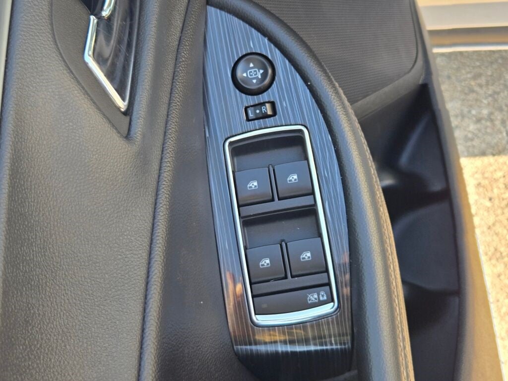 2020 Chevrolet Impala LT