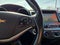 2020 Chevrolet Impala LT