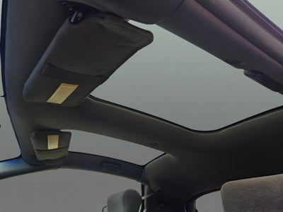 1999 Pontiac Firebird Base