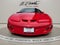 1999 Pontiac Firebird Base