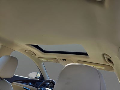 2012 Buick Regal Premium I