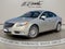 2012 Buick Regal Premium I