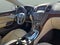 2012 Buick Regal Premium I