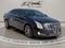 2013 Cadillac XTS Premium