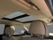 2013 Cadillac XTS Premium