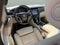 2013 Cadillac XTS Premium