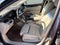 2013 Cadillac XTS Premium