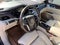 2013 Cadillac XTS Premium