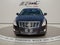 2013 Cadillac XTS Premium