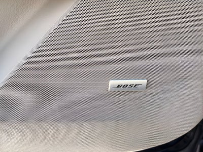 2013 Cadillac XTS Premium