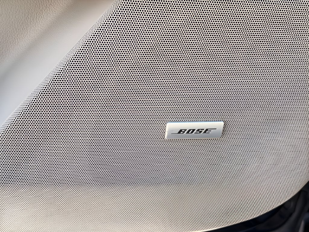 2013 Cadillac XTS Premium