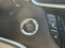 2013 Cadillac XTS Premium