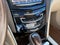 2013 Cadillac XTS Premium