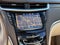 2013 Cadillac XTS Premium