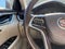 2013 Cadillac XTS Premium