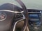2013 Cadillac XTS Premium