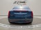 2013 Cadillac XTS Premium