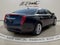 2013 Cadillac XTS Premium