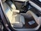 2013 Cadillac XTS Premium