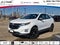 2019 Chevrolet Equinox LS AWD