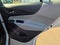 2019 Chevrolet Equinox LS AWD