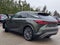 2024 Lexus RX 350h Premium Plus