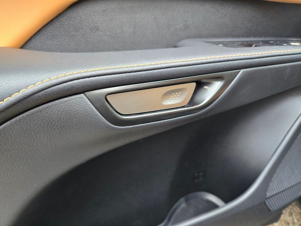 2024 Lexus RX 350h Premium Plus