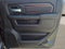 2026 RAM 2500 Rebel