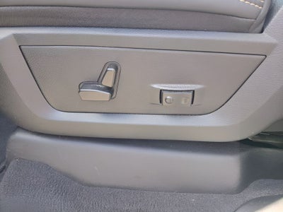 2026 RAM 2500 Rebel