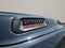 2026 RAM 2500 Rebel