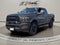 2026 RAM 2500 Rebel