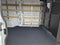 2025 RAM ProMaster 2500 Base 136 WB