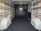 2025 RAM ProMaster 2500 Base 136 WB