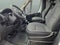 2025 RAM ProMaster 2500 Base 136 WB