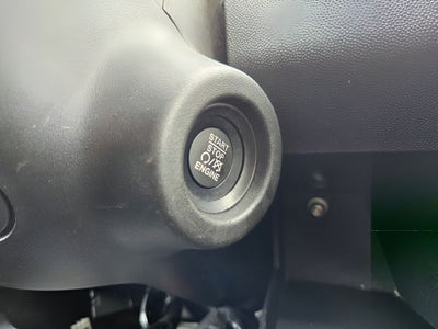 2025 RAM ProMaster 2500 Base 136 WB