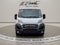 2025 RAM ProMaster 2500 Base 136 WB