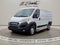 2025 RAM ProMaster 2500 Base 136 WB