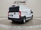 2025 RAM ProMaster 2500 Base 136 WB