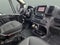 2025 RAM ProMaster 2500 Base 136 WB