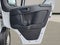 2025 RAM ProMaster 2500 Base 136 WB