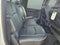 2023 RAM 2500 Limited