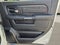2023 RAM 2500 Limited
