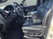 2023 RAM 2500 Limited
