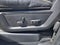 2023 RAM 2500 Limited