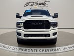 2023 RAM 2500 Limited