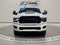 2023 RAM 2500 Limited