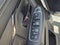 2023 RAM 2500 Limited